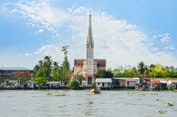 VNCAI - Cái Bè, Vietnam - Nhân Nguyễn .jpg